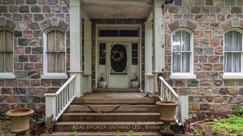 61 King St N Brant, N0E 1R0 | Image 3