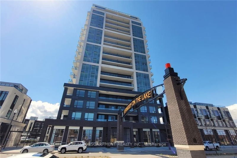 home for lease on 1112-385 Winston Road