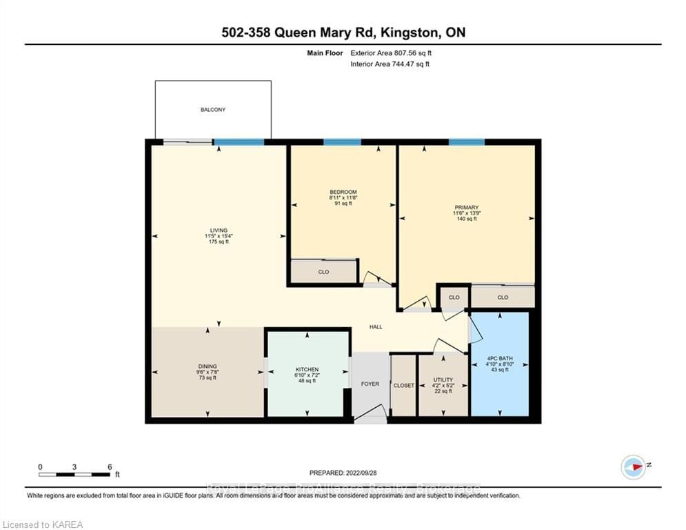 Listing Image 7