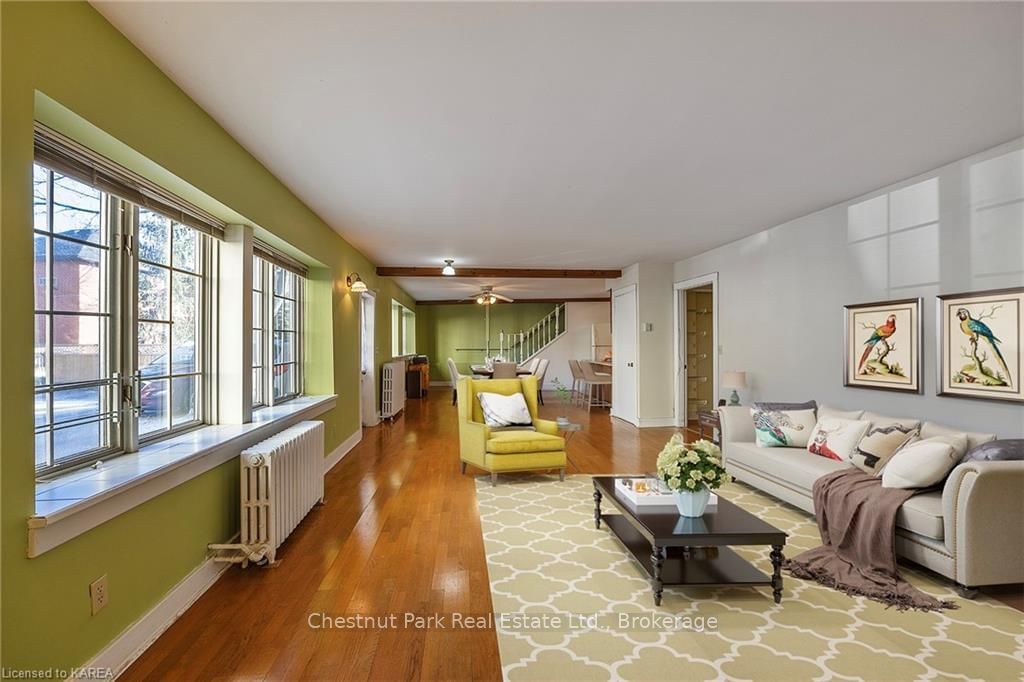 Listing Image 7