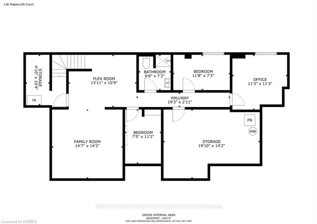 Listing Image 2