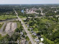 0 PALACE Rd, Greater Napanee, K7R 3N2 | Image 2