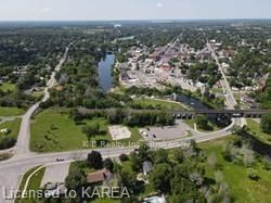 0 PALACE Rd, Greater Napanee, K7R 3N2 | Image 3