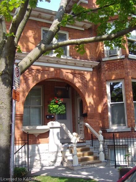 2 - 41 WILLIAM St, Kingston, K7L 2C3 | Image 3