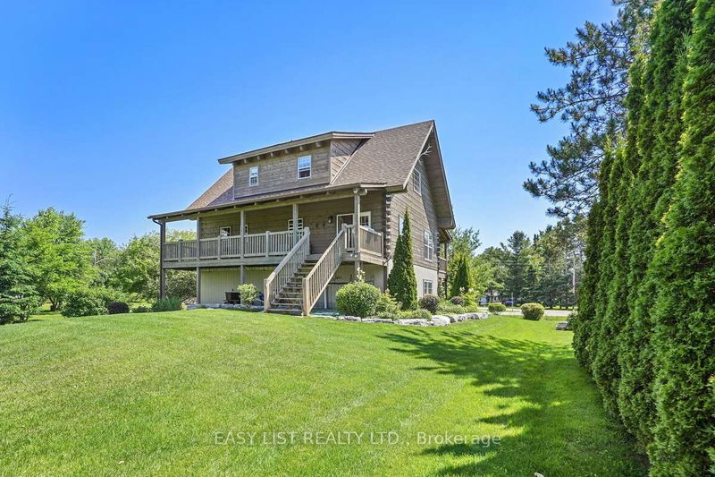 44 Trent River Rd S Kawartha Lakes, K0M 2T0 | Image 10