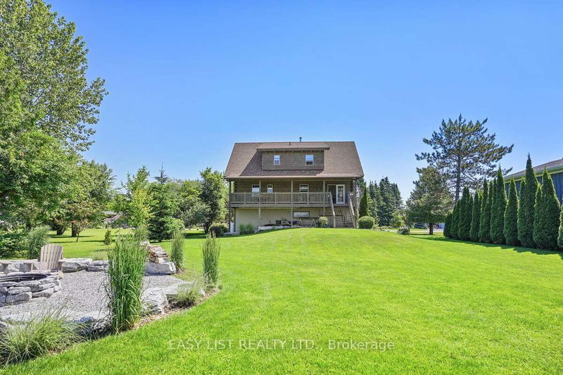 44 Trent River Rd S Kawartha Lakes, K0M 2T0 | Image 11