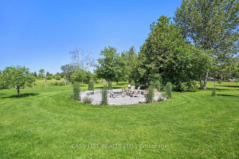 44 Trent River Rd S Kawartha Lakes, K0M 2T0 | Image 13