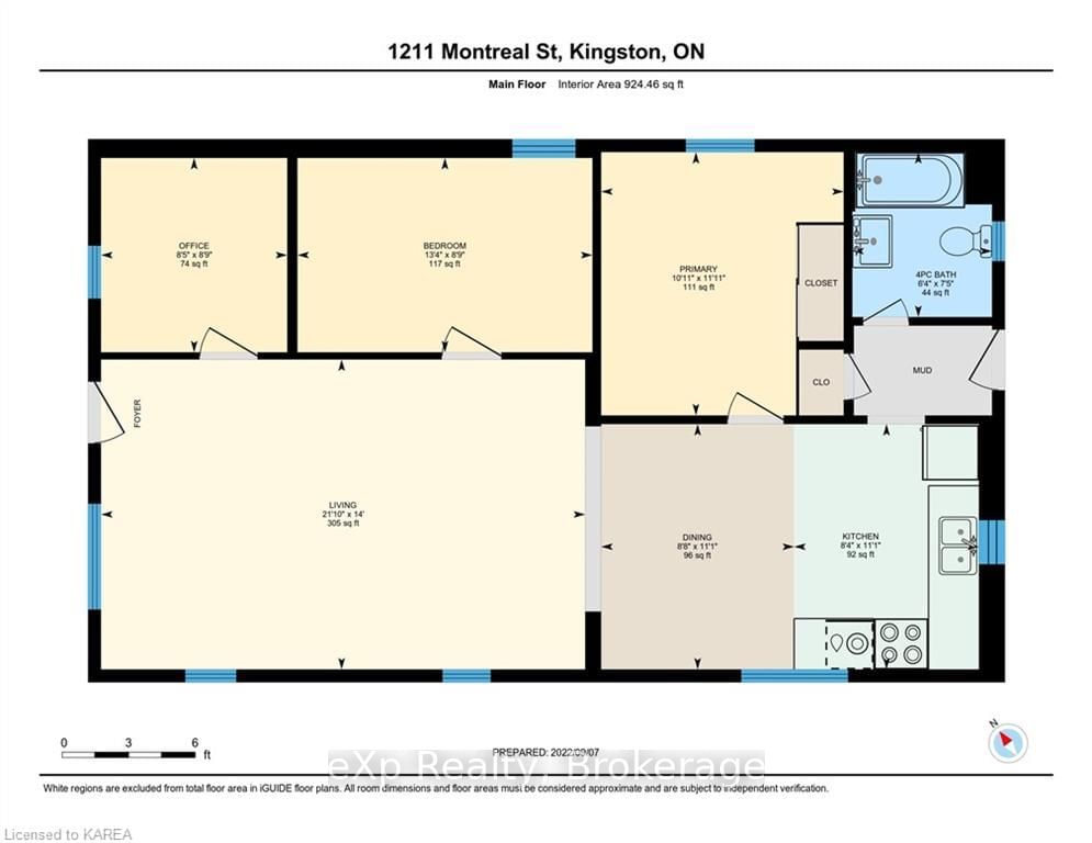 Listing Image 22