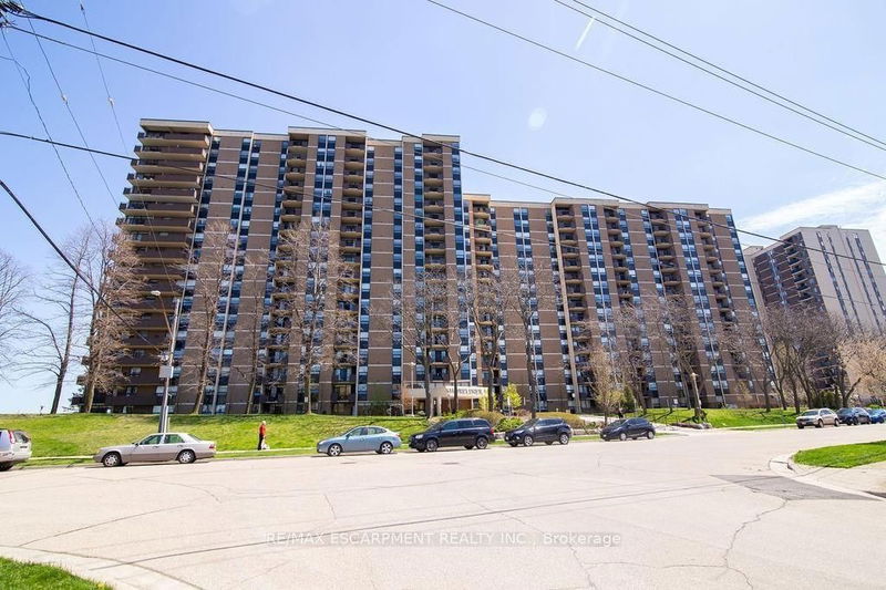  1512 - 500 Green Rd  Hamilton, L8E 3M6 | Image 2