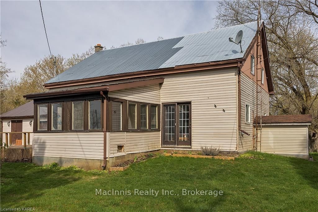 Listing Image 3