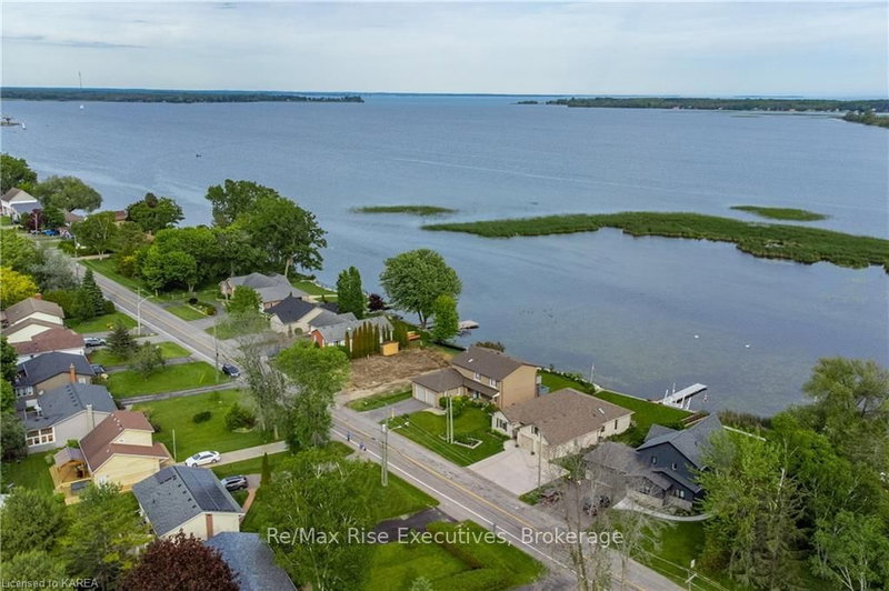 181 HARBOUR St, Brighton, K0K 1H0 | Image 2