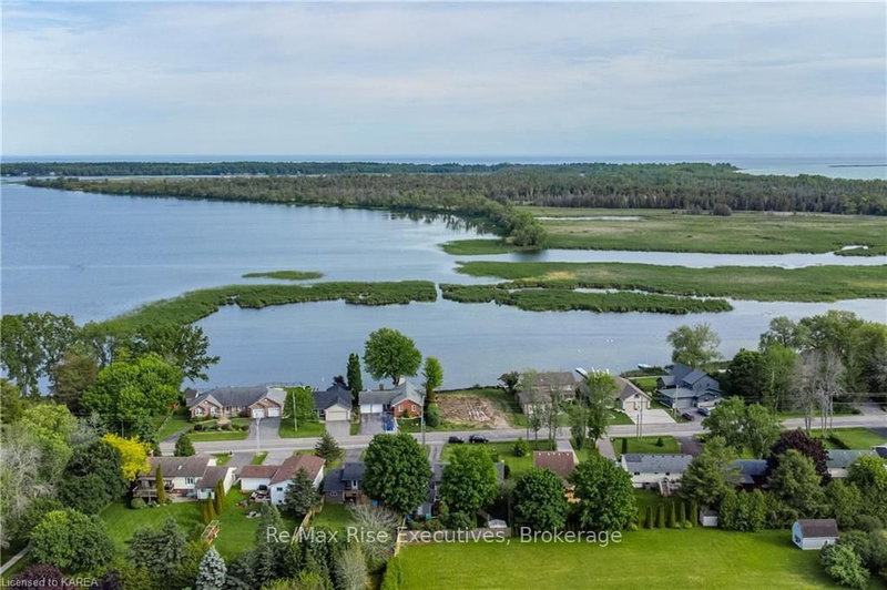 181 HARBOUR St, Brighton, K0K 1H0 | Image 3