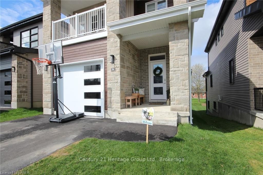 Listing Image 2