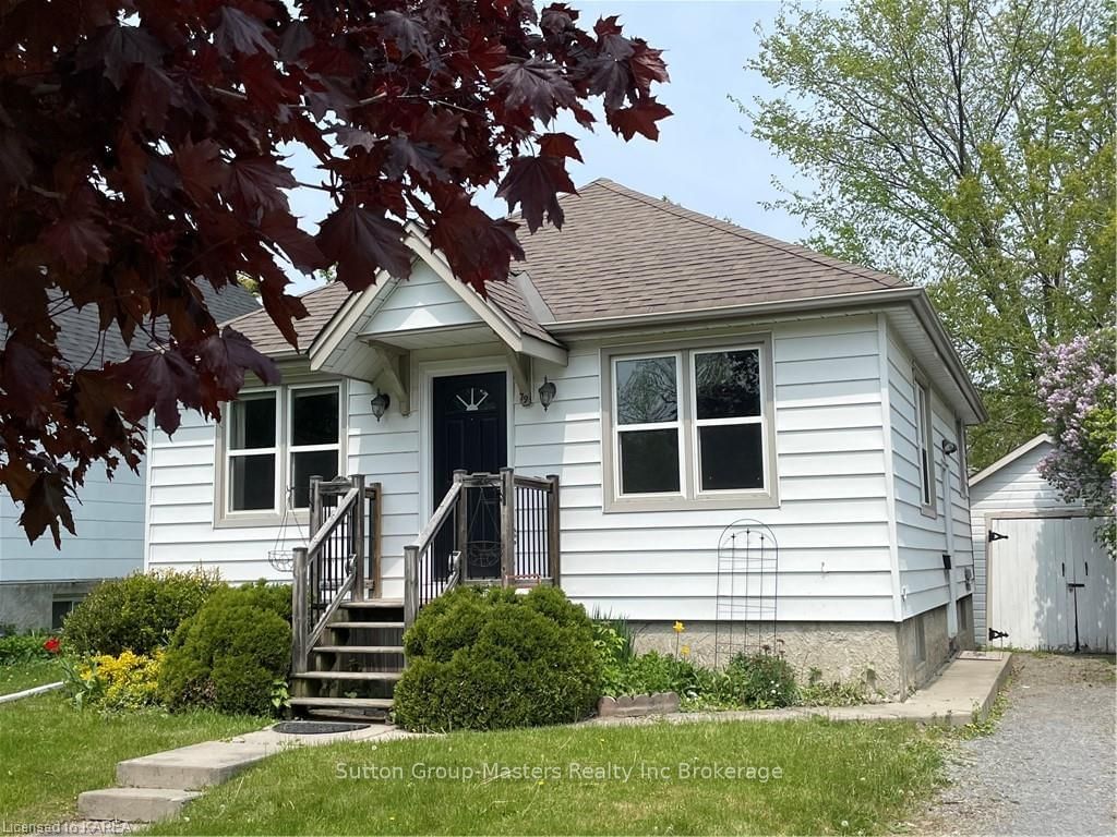 Listing Image 3