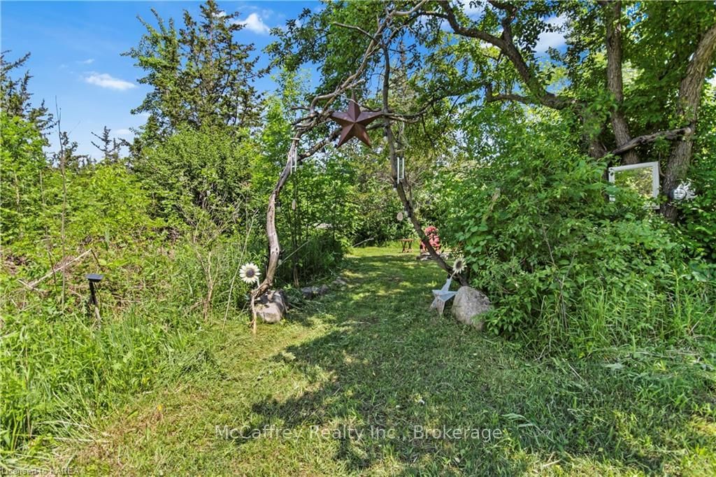 Listing Image 37