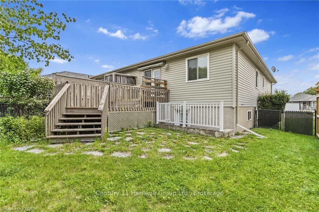 Listing Image 35