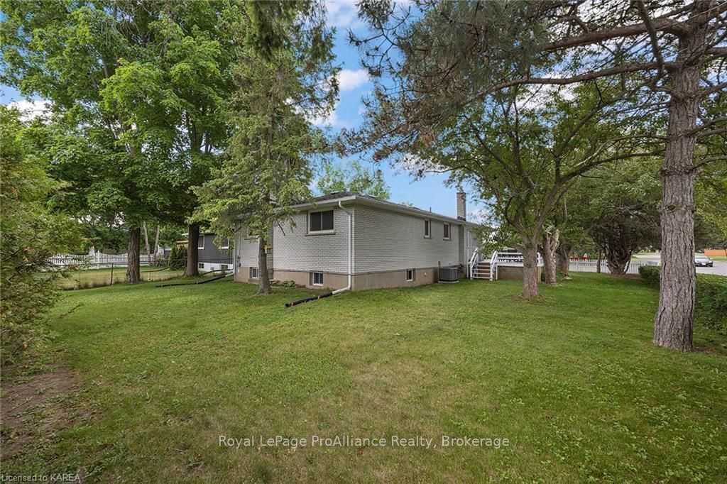 Listing Image 34