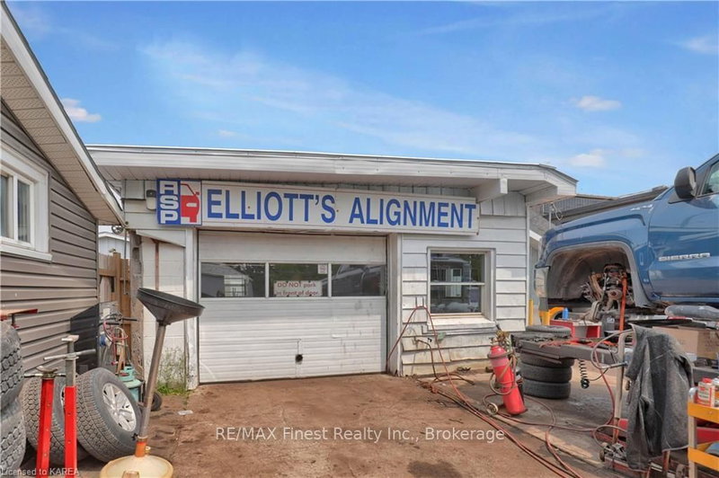 225 CONCESSION St, Kingston, K7K 2B6 | Image 3