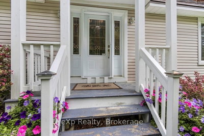 5209 HIGHWAY 15 — photo 2
