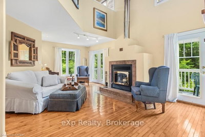 5209 HIGHWAY 15 — photo 4
