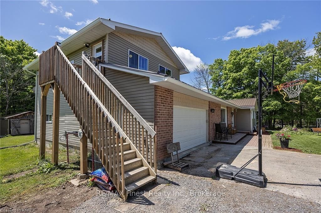 Listing Image 28