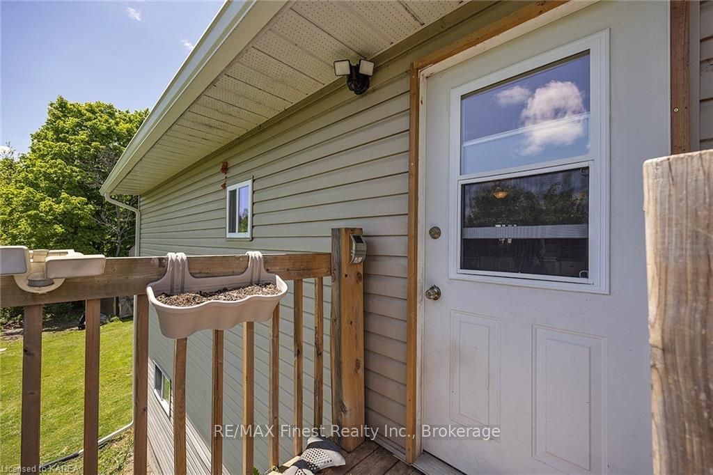 Listing Image 29