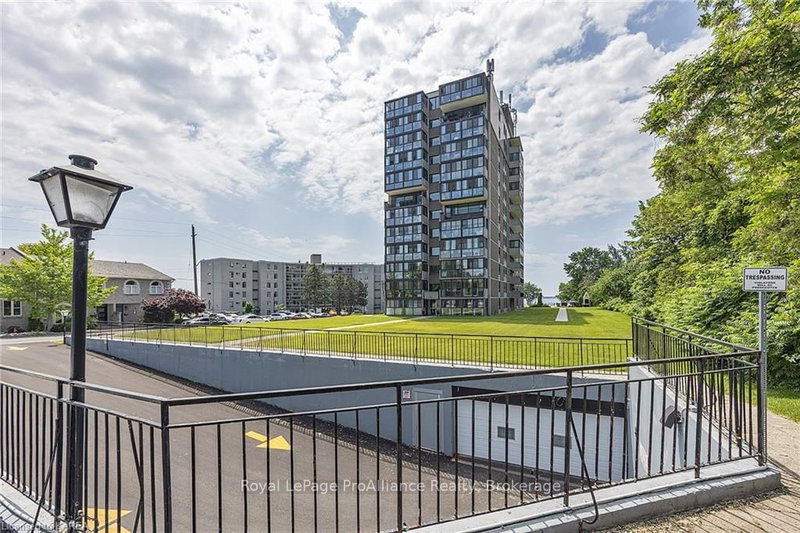 903 - 2 MOWAT Ave, Kingston, K7M 1K1 | Image 2