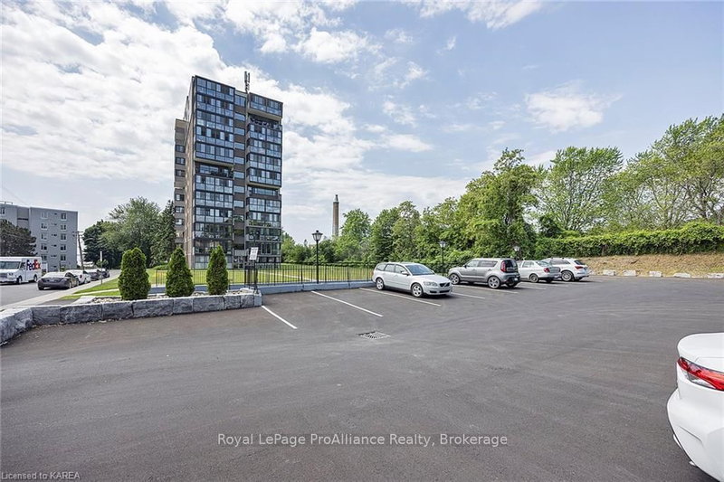 903 - 2 MOWAT Ave, Kingston, K7M 1K1 | Image 3