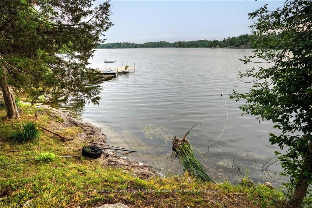 Listing Image 28