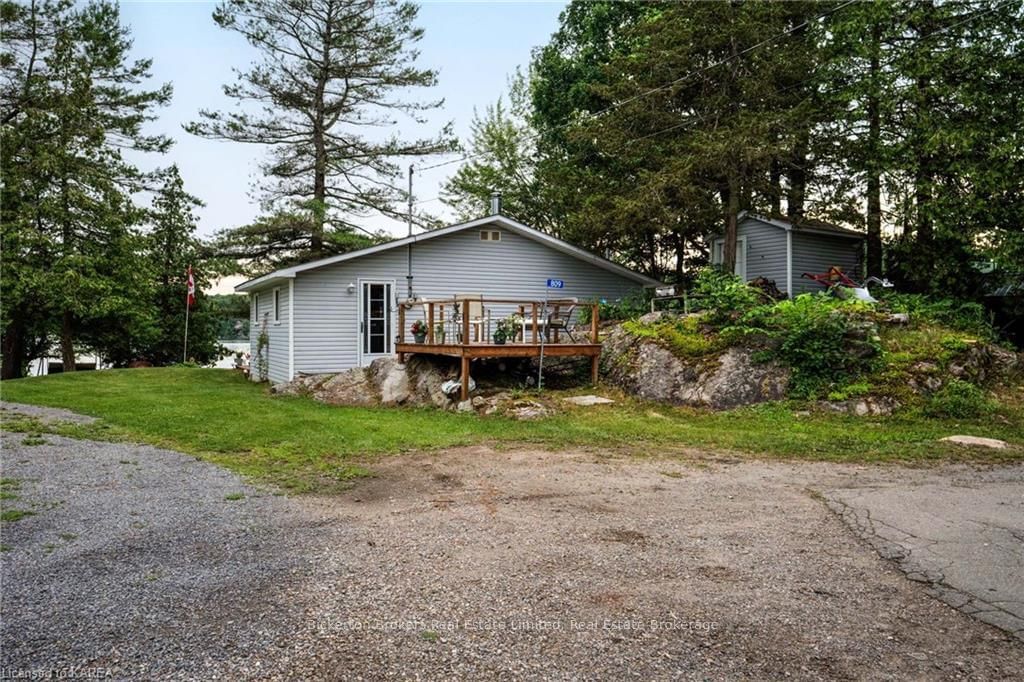 Listing Image 32