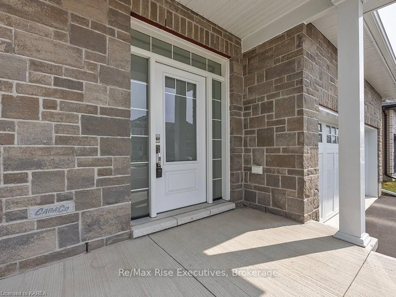 1406 TULIP Dr, Kingston, K7P 0S4 | Image 3