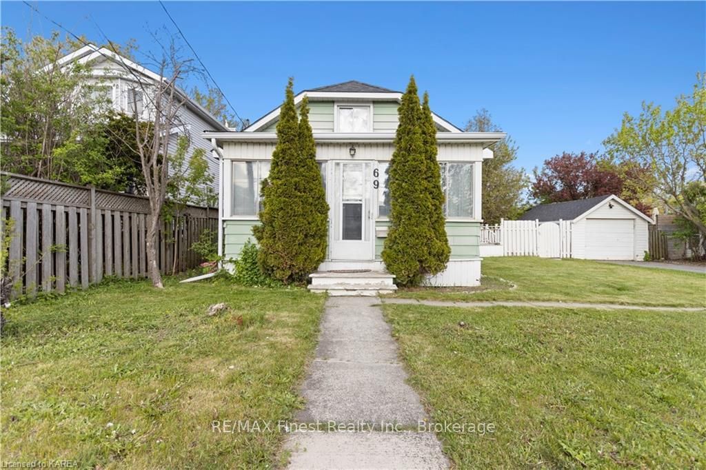 Listing Image 2