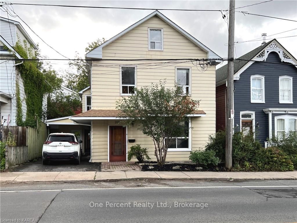 Listing Image 2