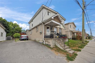 22 CONCESSION St, Kingston - East of Sir John A. Blvd image-0-3