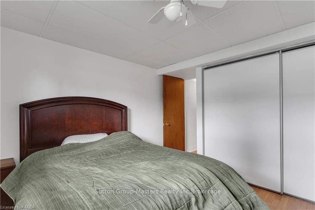 Listing Image 30