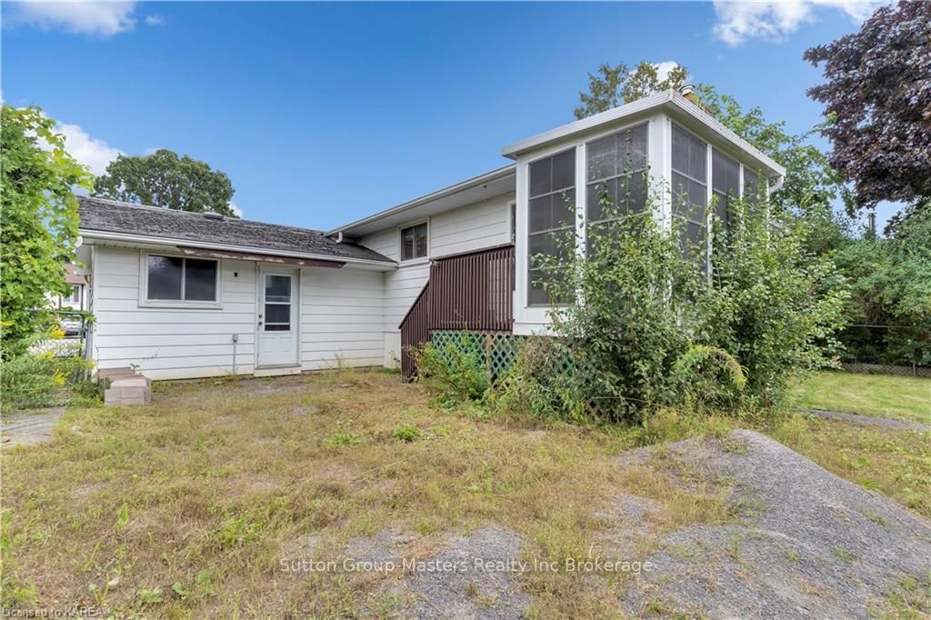 Listing Image 37