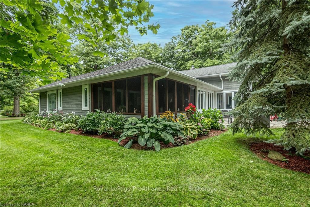 Listing Image 35