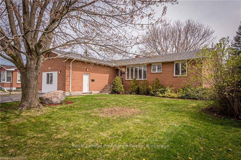 355 PORTSMOUTH Ave, Kingston, K7M 1V7 | Image 2