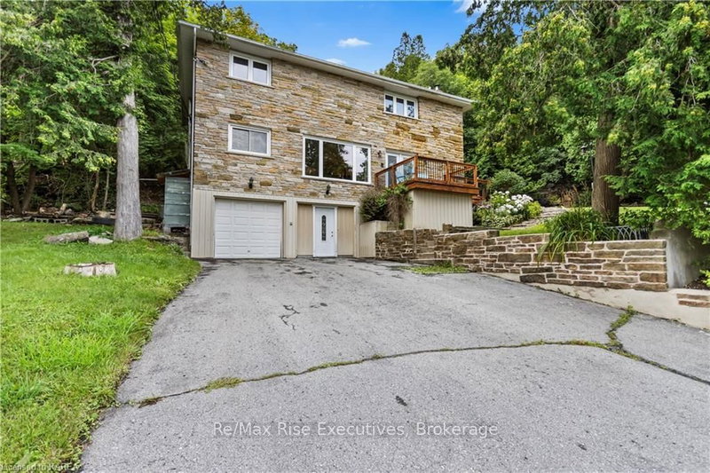 3327 LOUGHBOROUGH Dr, Kingston, K0H 1M0 | Image 2