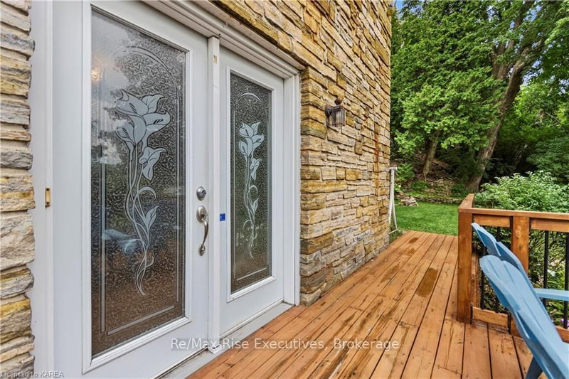 3327 LOUGHBOROUGH Dr, Kingston, K0H 1M0 | Image 3