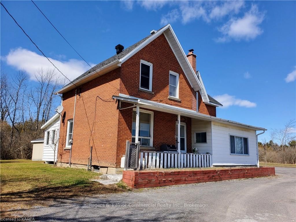 Listing Image 7