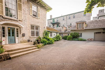 26 CENTRE St, Kingston - Central City East image-0-2