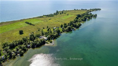 9730 SOUTH SHORE Road — photo 3
