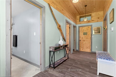 9730 SOUTH SHORE Road — more photos