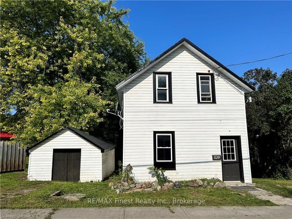 Listing Image 3