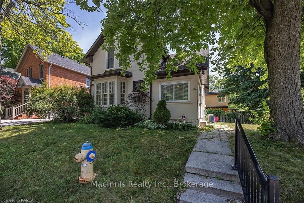 Listing Image 3