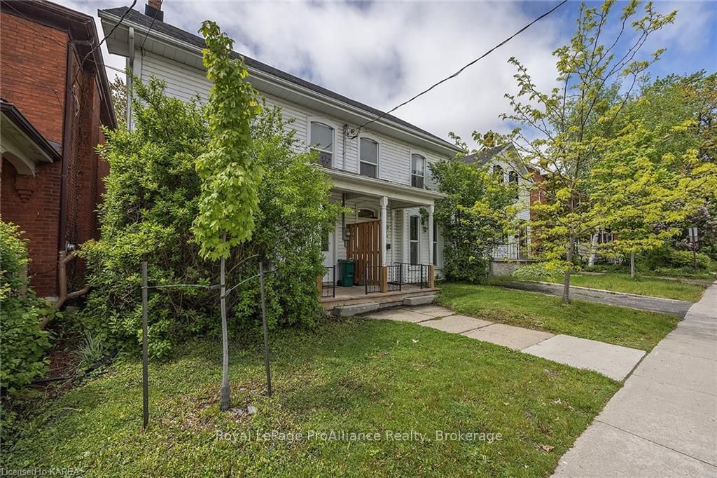 Listing Image 3