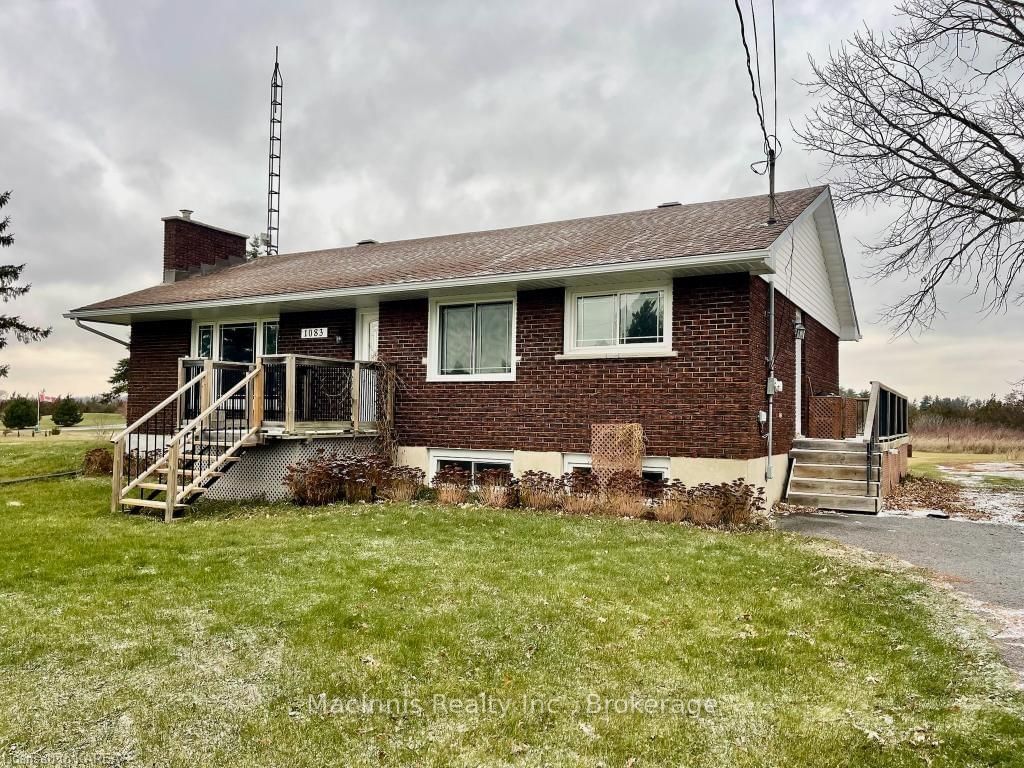 Listing Image 3