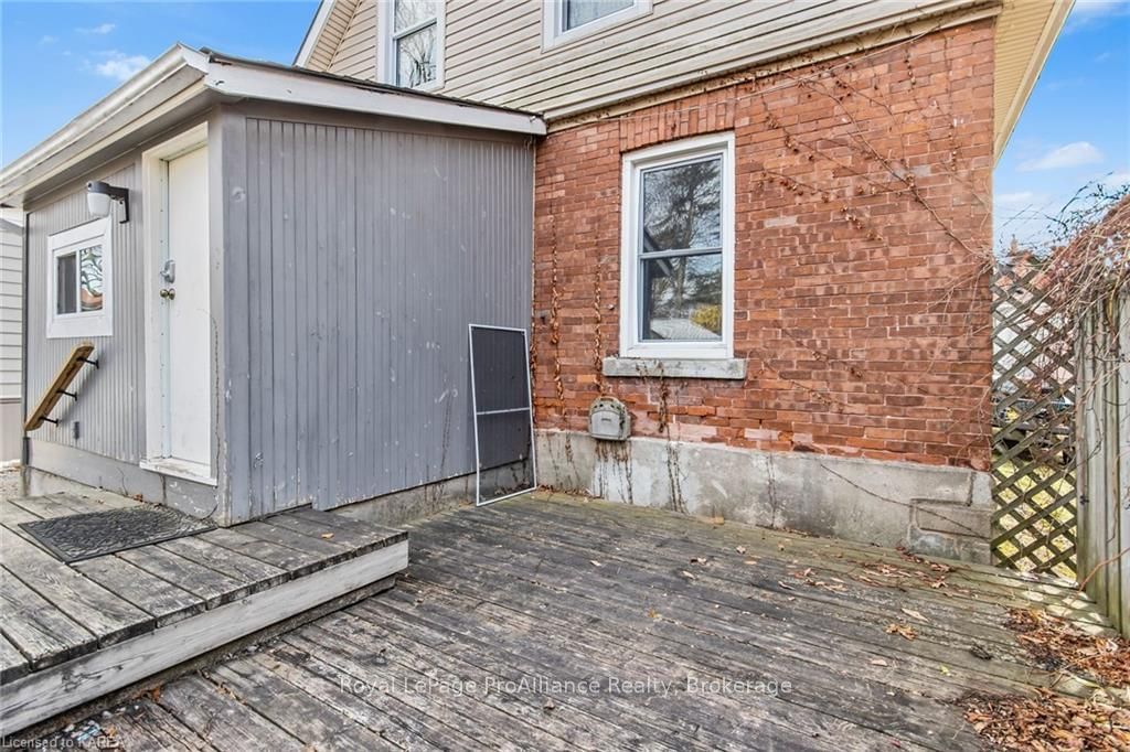 Listing Image 35