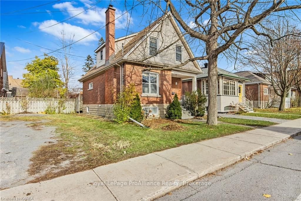 Listing photo 5